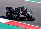 09XH4361 -EC600-Sport-1000-Sport